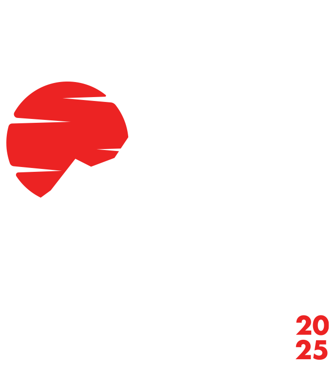 Konnichiwa Helsinki 